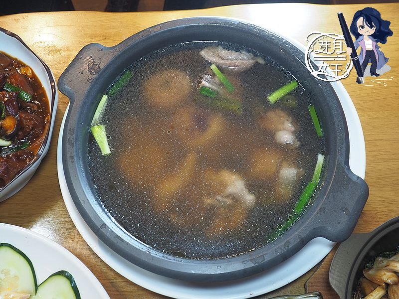  @民宿女王芽月-美食.旅遊.全台趴趴走