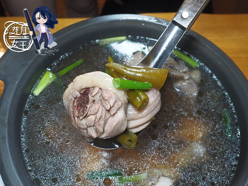  @民宿女王芽月-美食.旅遊.全台趴趴走