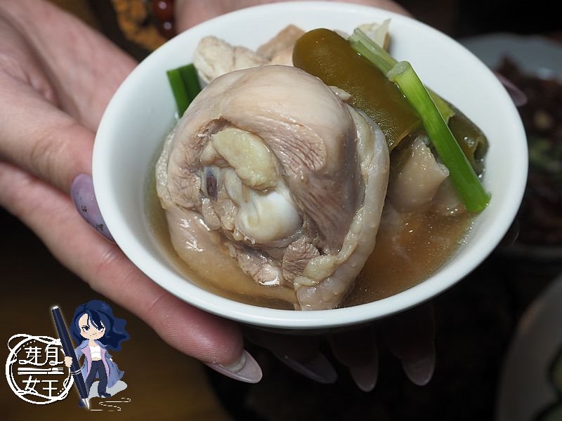  @民宿女王芽月-美食.旅遊.全台趴趴走