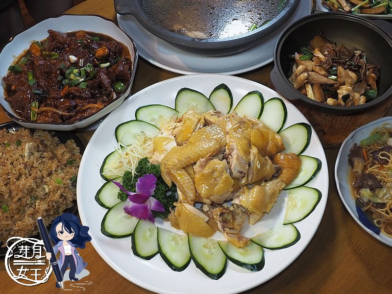  @民宿女王芽月-美食.旅遊.全台趴趴走