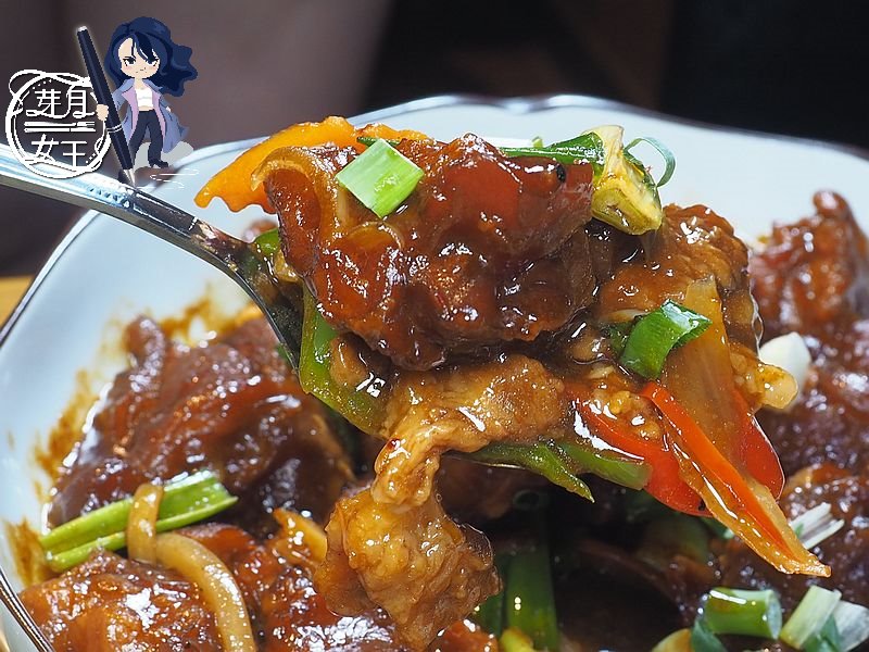  @民宿女王芽月-美食.旅遊.全台趴趴走