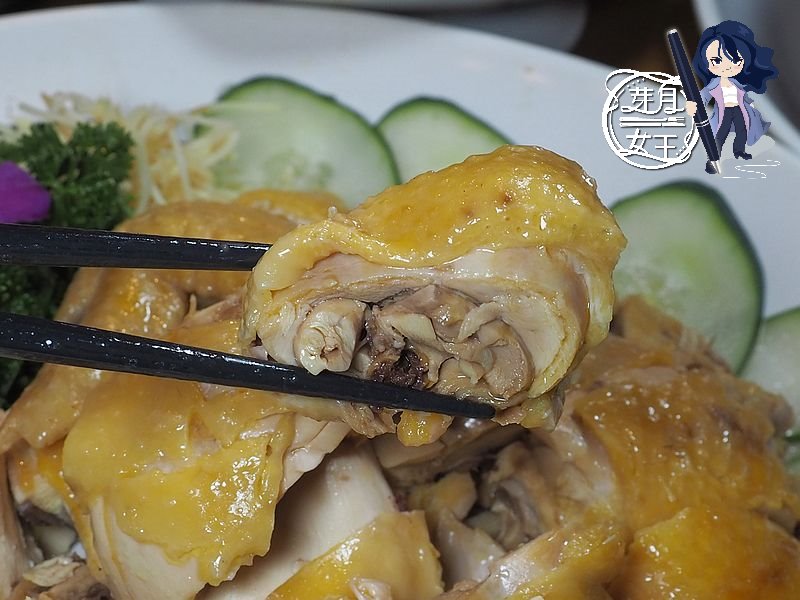  @民宿女王芽月-美食.旅遊.全台趴趴走