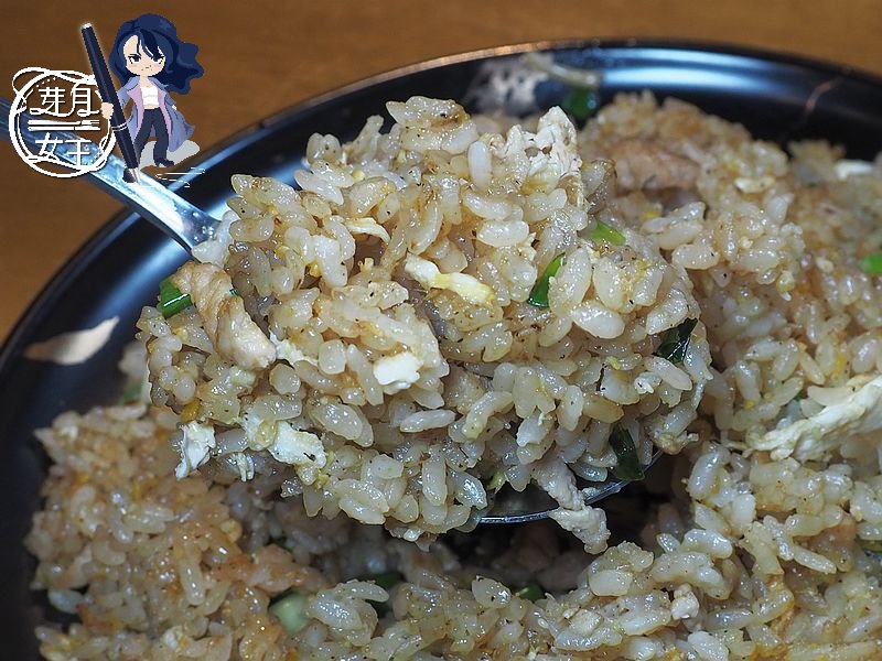  @民宿女王芽月-美食.旅遊.全台趴趴走