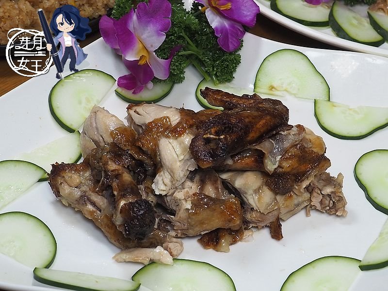  @民宿女王芽月-美食.旅遊.全台趴趴走