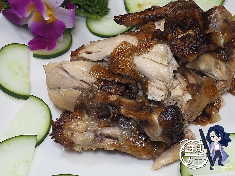  @民宿女王芽月-美食.旅遊.全台趴趴走