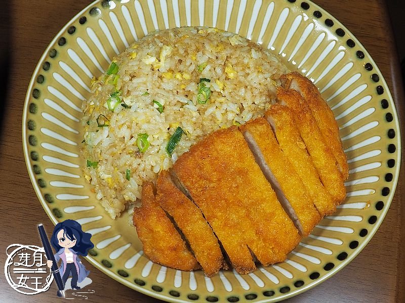 中壢美食,青埔美食,住家,台菜,a19,豬尾巴,手路菜,特色菜,新開幕,優惠9折,禧園,