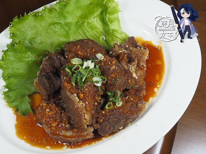 桃園中壢美食-禧園 台菜/海鮮料理-在這個城市裡,留一席溫暖給你 (邀約) @民宿女王芽月-美食.旅遊.全台趴趴走 @民宿女王芽月-美食.旅遊.全台趴趴走