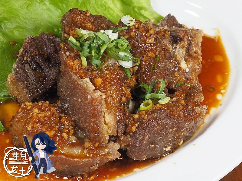 桃園中壢美食-禧園 台菜/海鮮料理-在這個城市裡,留一席溫暖給你 (邀約) @民宿女王芽月-美食.旅遊.全台趴趴走 @民宿女王芽月-美食.旅遊.全台趴趴走