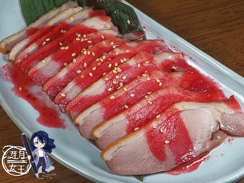 桃園中壢美食-禧園 台菜/海鮮料理-在這個城市裡,留一席溫暖給你 (邀約) @民宿女王芽月-美食.旅遊.全台趴趴走 @民宿女王芽月-美食.旅遊.全台趴趴走