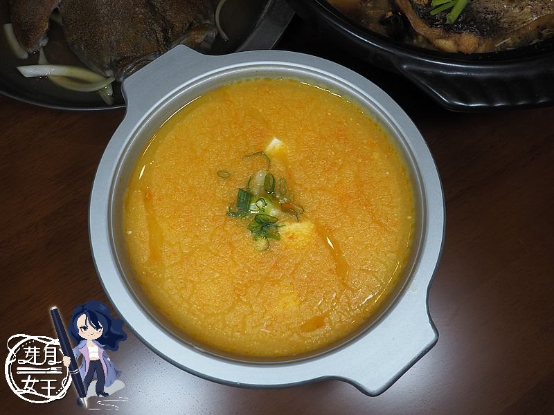 桃園中壢美食-禧園 台菜/海鮮料理-在這個城市裡,留一席溫暖給你 (邀約) @民宿女王芽月-美食.旅遊.全台趴趴走 @民宿女王芽月-美食.旅遊.全台趴趴走