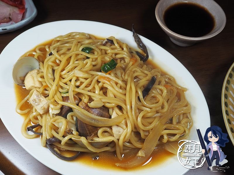 桃園中壢美食-禧園 台菜/海鮮料理-在這個城市裡,留一席溫暖給你 (邀約) @民宿女王芽月-美食.旅遊.全台趴趴走 @民宿女王芽月-美食.旅遊.全台趴趴走