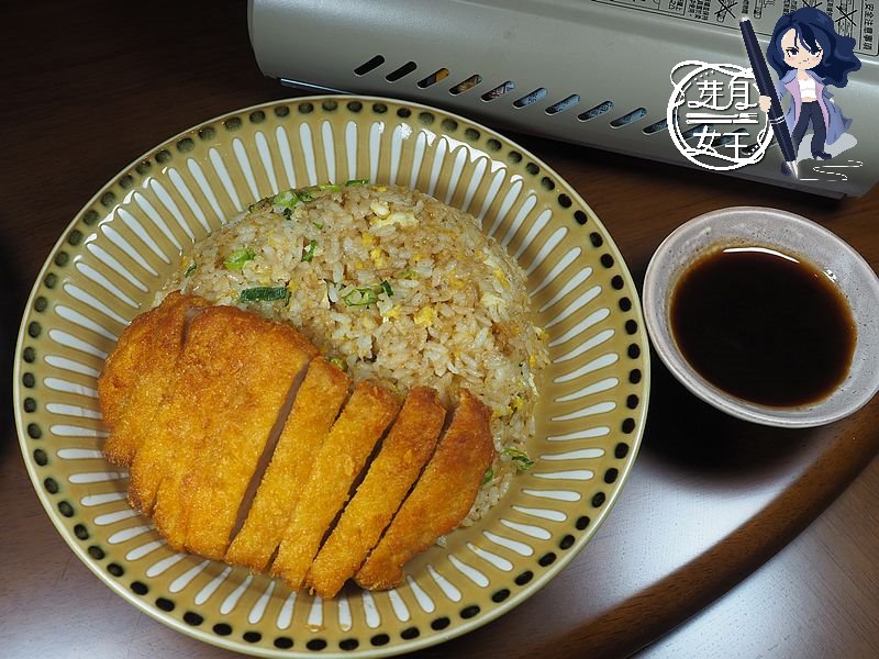 中壢美食,青埔美食,住家,台菜,a19,豬尾巴,手路菜,特色菜,新開幕,優惠9折,禧園,
