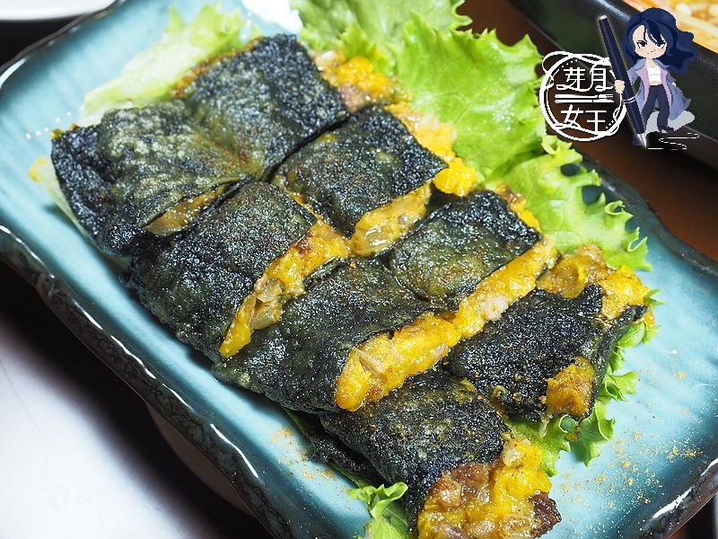 桃園中壢美食-禧園 台菜/海鮮料理-在這個城市裡,留一席溫暖給你 (邀約) @民宿女王芽月-美食.旅遊.全台趴趴走 @民宿女王芽月-美食.旅遊.全台趴趴走