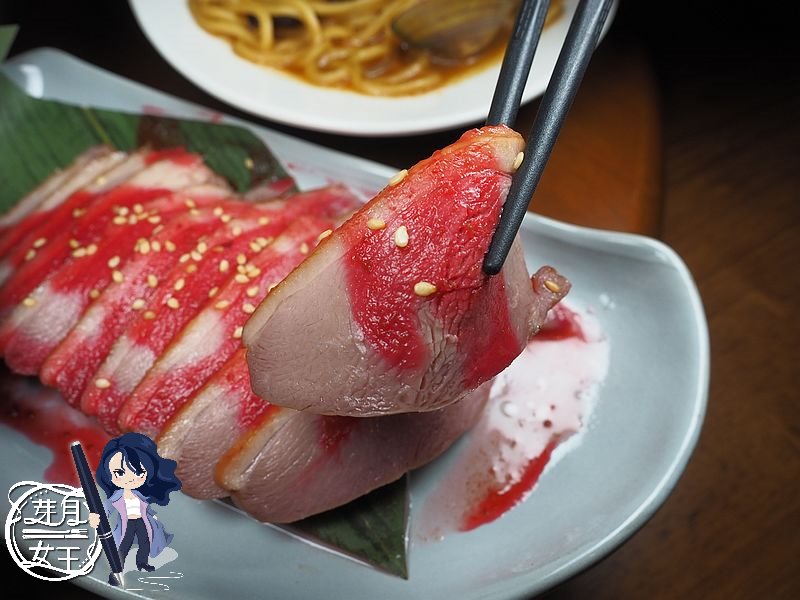 桃園中壢美食-禧園 台菜/海鮮料理-在這個城市裡,留一席溫暖給你 (邀約) @民宿女王芽月-美食.旅遊.全台趴趴走 @民宿女王芽月-美食.旅遊.全台趴趴走