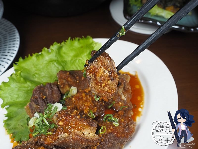 桃園中壢美食-禧園 台菜/海鮮料理-在這個城市裡,留一席溫暖給你 (邀約) @民宿女王芽月-美食.旅遊.全台趴趴走 @民宿女王芽月-美食.旅遊.全台趴趴走