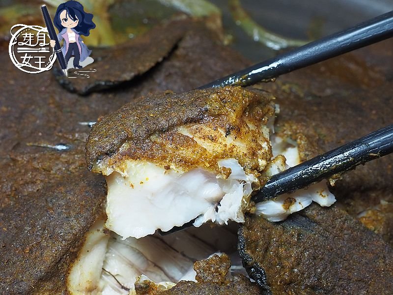 桃園中壢美食-禧園 台菜/海鮮料理-在這個城市裡,留一席溫暖給你 (邀約) @民宿女王芽月-美食.旅遊.全台趴趴走 @民宿女王芽月-美食.旅遊.全台趴趴走