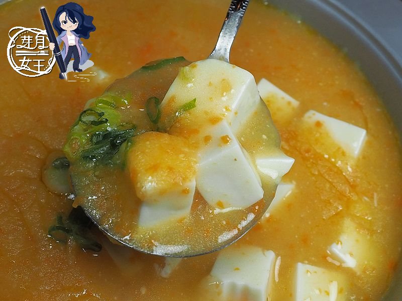 桃園中壢美食-禧園 台菜/海鮮料理-在這個城市裡,留一席溫暖給你 (邀約) @民宿女王芽月-美食.旅遊.全台趴趴走 @民宿女王芽月-美食.旅遊.全台趴趴走