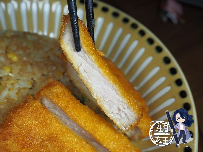 中壢美食,青埔美食,住家,台菜,a19,豬尾巴,手路菜,特色菜,新開幕,優惠9折,禧園,