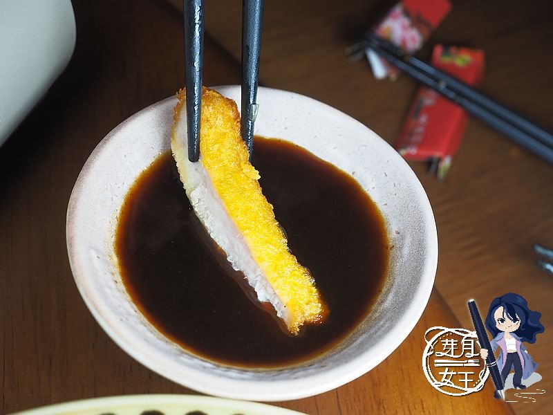 中壢美食,青埔美食,住家,台菜,a19,豬尾巴,手路菜,特色菜,新開幕,優惠9折,禧園,