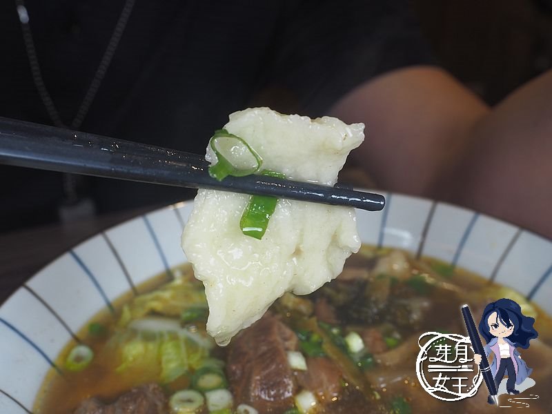 桃園美食,南門市場美食,老店,屏東陳,羊肉麵,藥膳羊,羊排骨,