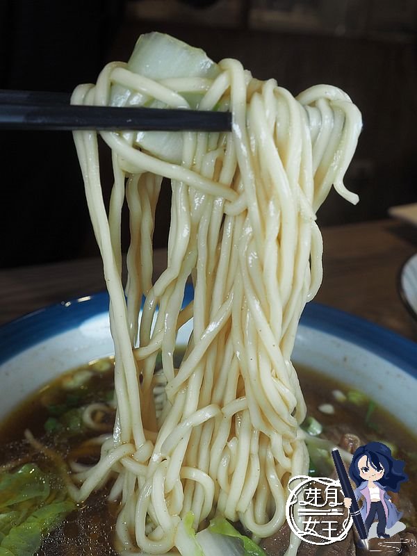 桃園美食,南門市場美食,老店,屏東陳,羊肉麵,藥膳羊,羊排骨,