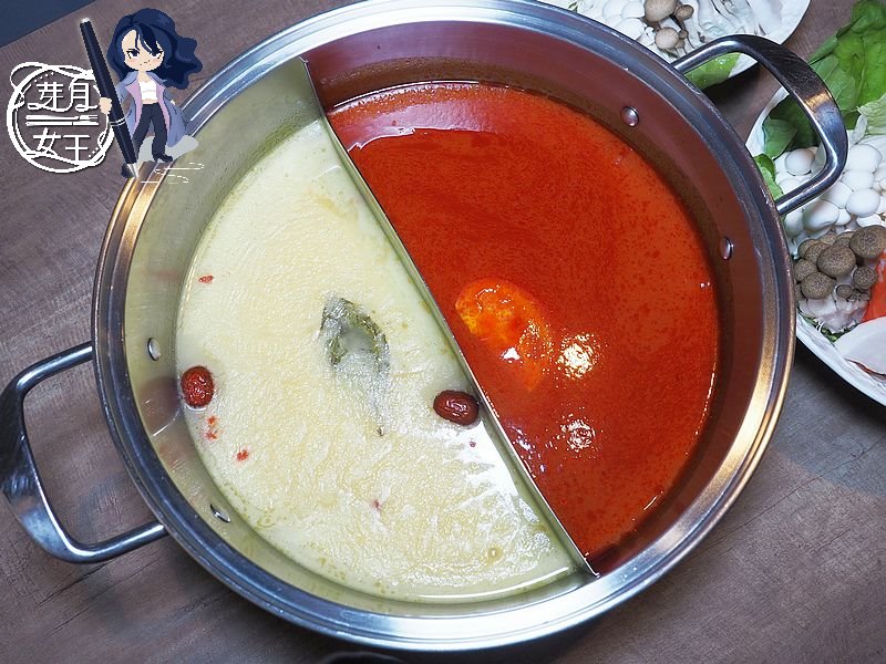  @民宿女王芽月-美食.旅遊.全台趴趴走