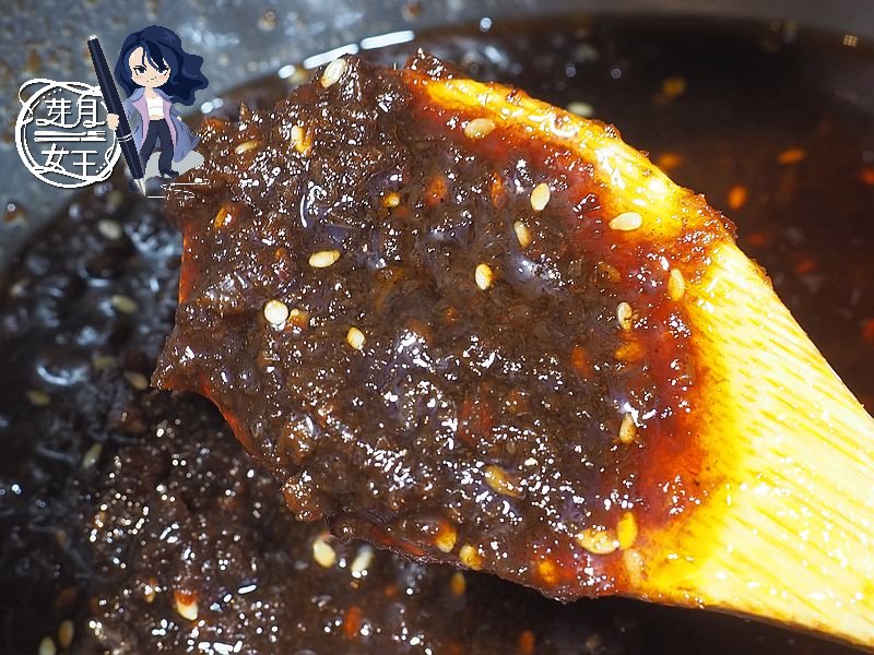  @民宿女王芽月-美食.旅遊.全台趴趴走