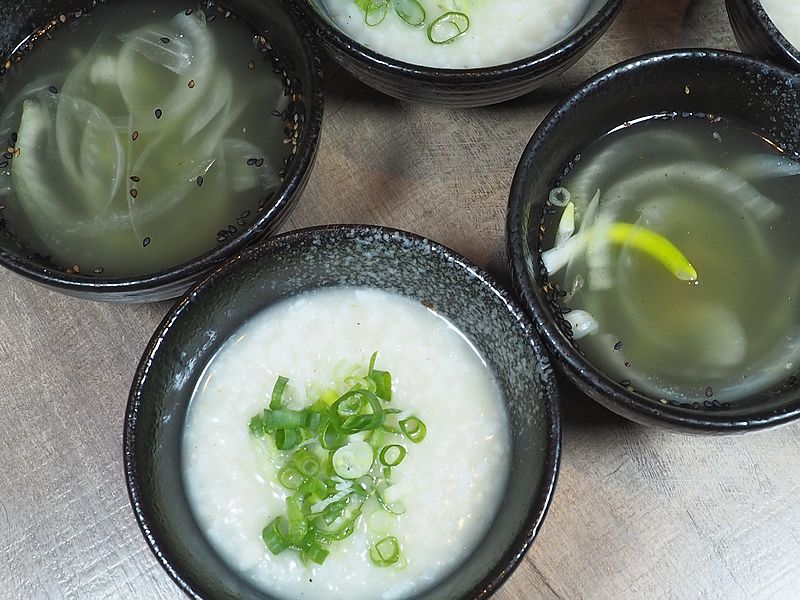  @民宿女王芽月-美食.旅遊.全台趴趴走