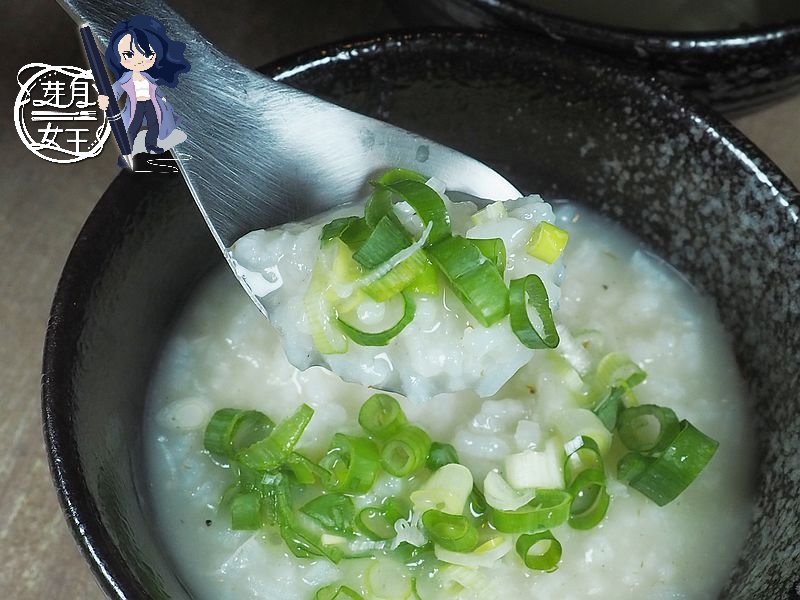  @民宿女王芽月-美食.旅遊.全台趴趴走