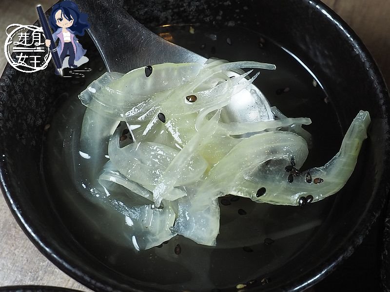  @民宿女王芽月-美食.旅遊.全台趴趴走