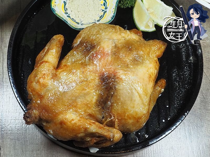  @民宿女王芽月-美食.旅遊.全台趴趴走