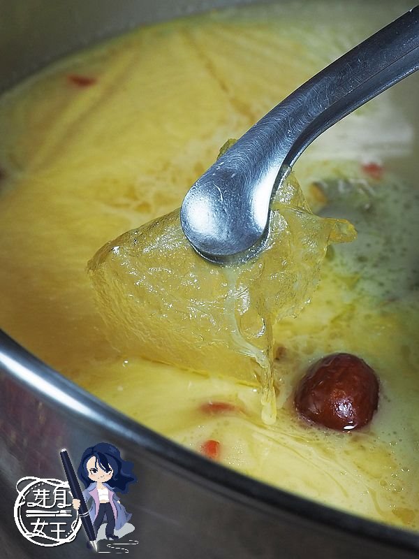  @民宿女王芽月-美食.旅遊.全台趴趴走