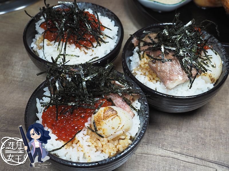  @民宿女王芽月-美食.旅遊.全台趴趴走