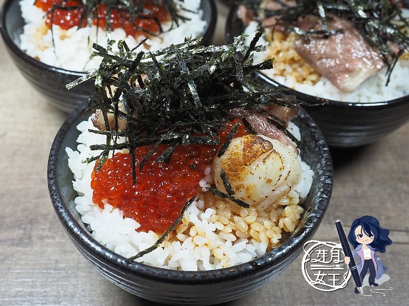  @民宿女王芽月-美食.旅遊.全台趴趴走