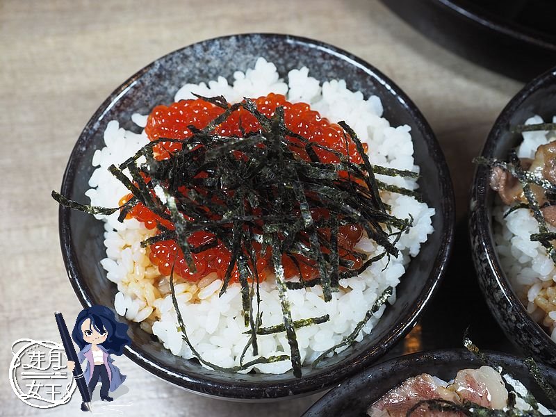  @民宿女王芽月-美食.旅遊.全台趴趴走