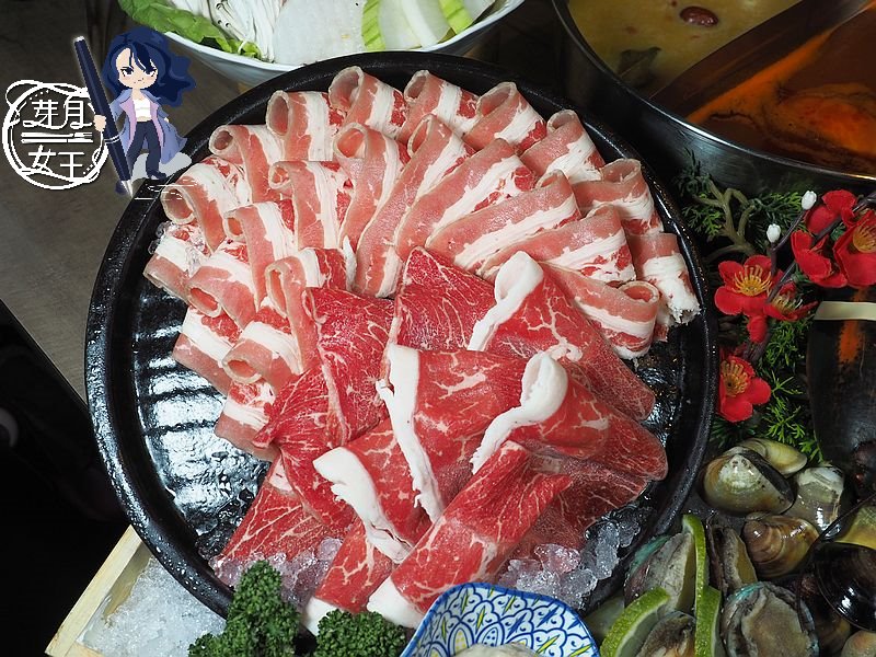  @民宿女王芽月-美食.旅遊.全台趴趴走