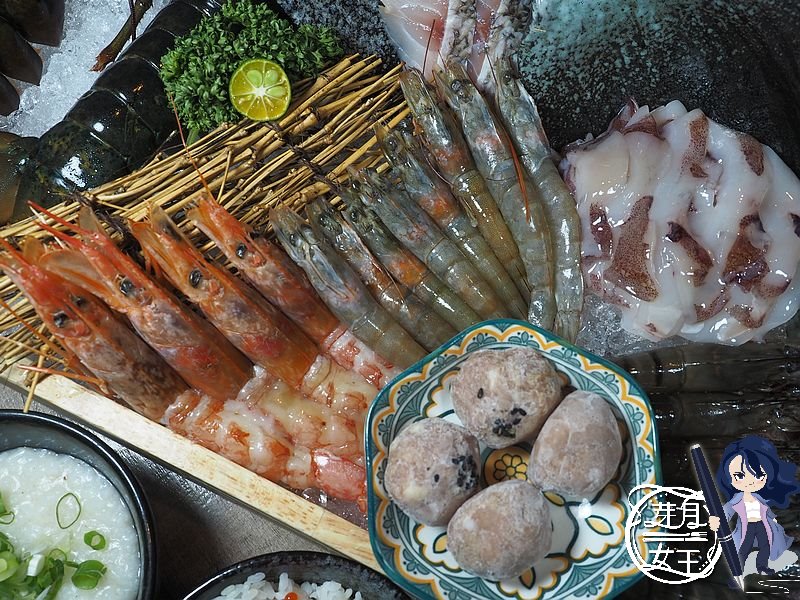  @民宿女王芽月-美食.旅遊.全台趴趴走