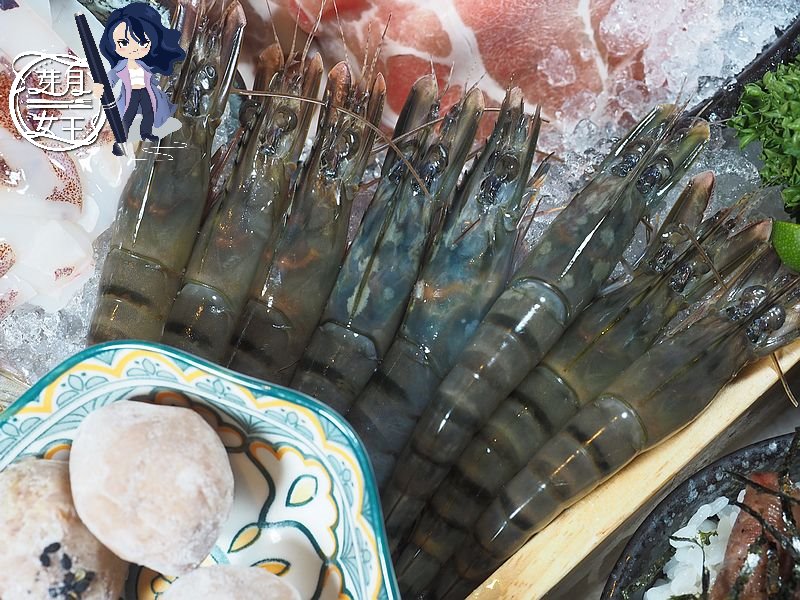  @民宿女王芽月-美食.旅遊.全台趴趴走