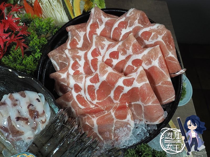  @民宿女王芽月-美食.旅遊.全台趴趴走