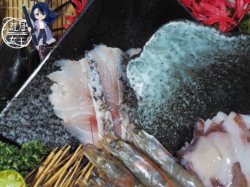  @民宿女王芽月-美食.旅遊.全台趴趴走