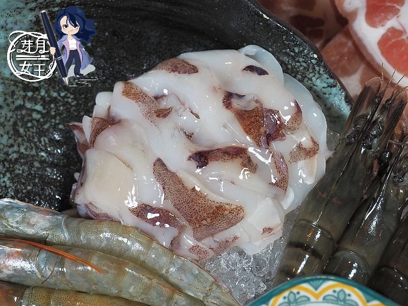  @民宿女王芽月-美食.旅遊.全台趴趴走