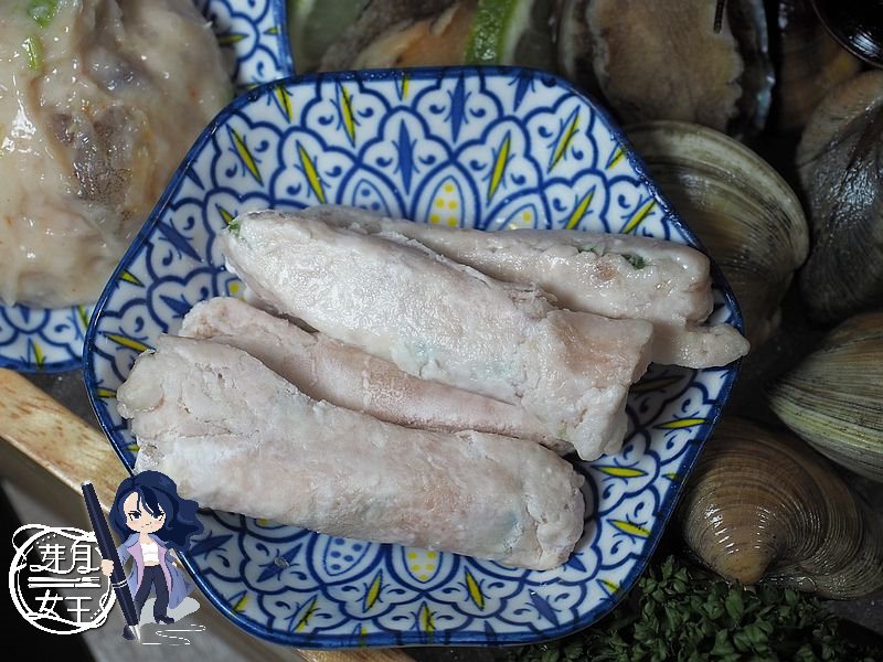  @民宿女王芽月-美食.旅遊.全台趴趴走