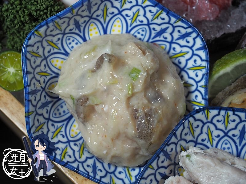  @民宿女王芽月-美食.旅遊.全台趴趴走