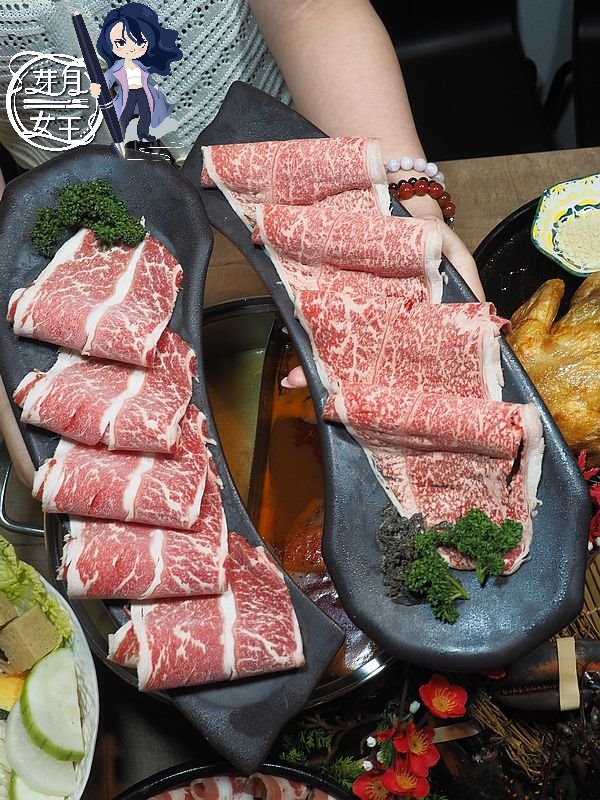  @民宿女王芽月-美食.旅遊.全台趴趴走