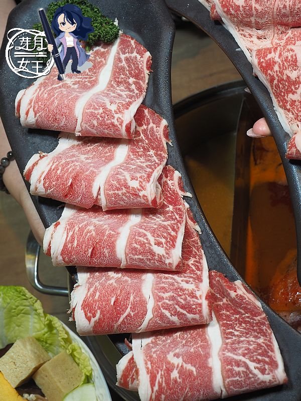  @民宿女王芽月-美食.旅遊.全台趴趴走