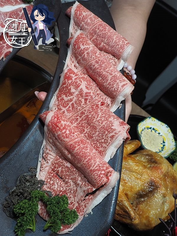  @民宿女王芽月-美食.旅遊.全台趴趴走