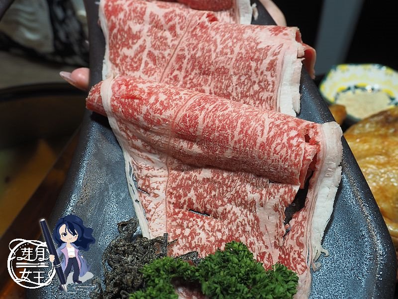  @民宿女王芽月-美食.旅遊.全台趴趴走