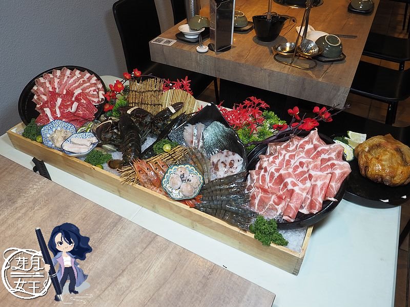  @民宿女王芽月-美食.旅遊.全台趴趴走