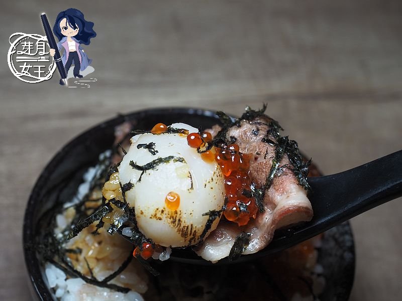  @民宿女王芽月-美食.旅遊.全台趴趴走