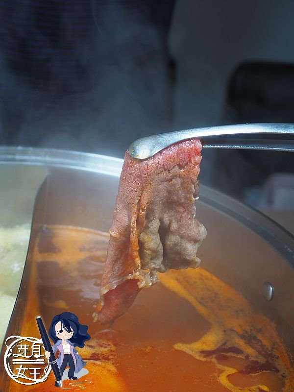  @民宿女王芽月-美食.旅遊.全台趴趴走